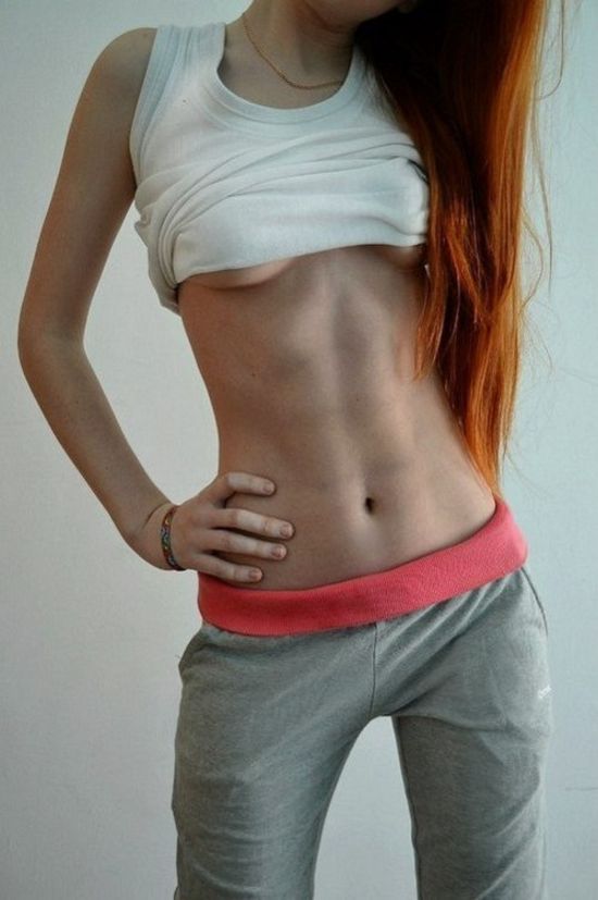 Girls with hard abs think, that The answer Girls with hard abs does plan?